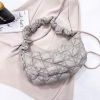 ราคา Deere Jack กระเป๋าสะพาย กระเป๋าสะพายผญ กระเป๋าสะพายผู้หญิง กระเป๋าแฟชั่น กระเป๋าปุยเมฆ กระเป๋านุ่มนิ่ม กระเป๋าถือ กระเป๋าสะพายข้าง กระเป๋าโฮโบ กระเป๋าก้อนเมฆ กระเป๋าก้อนเมฆ nylon (17840014841)