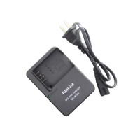 ราคา กล้อง NP W126S ที่ชาร์จแบตเตอรี่กล้องฟิล์มฟูจิ XA3 X T100 XA7 X A2 X Pro2 XA5 XPro3 (19265443328)