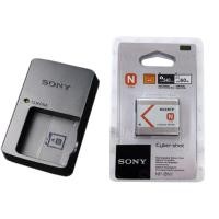 ราคา Sony NP BN1 NP BN1 NPBN1 Camera Battery ที่ชาร์จกล้อง FOR Sony DSC W830 QX10 W690 tx30 TX66 KW1 dsc tx5 DSC T110 camera (18573927036)
