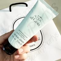 ราคา Giorgio Armani Acqua di Gioia Perfumed Body Lotion 75 ml (20981305191)