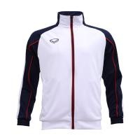 ราคา กางเกงวอร์ม เสื้อวอร์ม Grand Sport 06 393 16 393 ขาจั้ม รุ่นใหม่ 2025 ชุดวอร์ม แต่งแถบ แกรนด์สปอร์ต (22921863430)