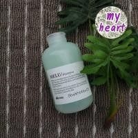 ราคา Davines Melu Shampoo Conditioner 250 ml แชมพู ครีมนวดผม สำหรับผมแห้งเสีย แตกปลาย (10112754406)