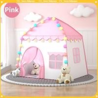 ราคา ขายร้อน เต้นท์ปราสาท เต้นท์เจ้าหญิง เต้นท์เจ้าชาย พับเก็บได้ บ้านเด็ก เต็นท์เด็ก เต้นท์บ้าน พาสเทล เต้นท์ปราสาท เต้นท์เจ้าหญิง บ้านของเล่น ชาย หญิง บ้านเด็ก เต็นท์เด็ก เต้นท์บ้าน พาสเทล เต้นท์ปราสาท (
