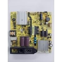 ราคา ซัพพลาย TCL รุ่น LED40B2620 พาร์ท IPE06R41 (25984136172)