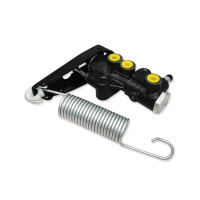 ราคา จัดส่งเร็ว เซฟตี้เบรคหลัง ตัวช่วยเบรค MITSUBISHI CYCLONE STRADA NISSAN BIG M TD25 G WAGON ไต้หวัน (19562295488)