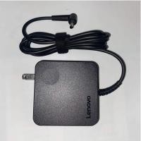 ราคา ADLX65CDGU2A 65W Adapter For Lenovo IdeaPad 310 320 330s Laptop Charger 20V 3 25A 15iKB (25230882606)