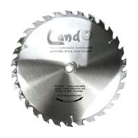 ราคา ใบเลื่อยวงเดือน 13นิ้ว คาร์ไบด์ CANDO 20T 24T 30T 36T 40T MAKITA 5103N คาร์ไบด์ วงเดือน ใบวงเดือน เลือยวงเดือน ใบเลื่อยวงเดือนตัดไม้ ใบเลื่อยตัดไม้ ใบตัดไม้ (20922650337)