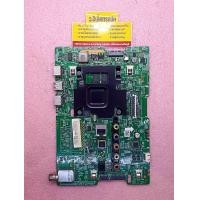 ราคา เมนบอร์ด TV Samsung รุ่น UA32N4300AK พาร์ท BN94 13598M 583 (25977591483)