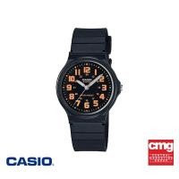 ราคา CASIO นาฬิกาข้อมือ CASIO รุ่น MQ 71 4BDF วัสดุเรซิ่น สีชมพู (17657580748)