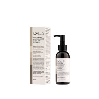 ราคา CALLIS REAL BARRIER PH 5 5 BALANCED AMINO ACID CLEANSER (21316937538)