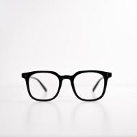 ราคา ALP DELVIN แว่นกรองแสง ทรงสี่เหลี่ยม กรองแสงสีฟ้า Computer glasses รุ่น ALP BB0111 (23440318129)