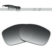 ราคา เลนส์แว่นตากันแดดเปลี่ยนโพลาไรซ์ Glintbay สำหรับ Oakley TwoFace หลายตัวเลือก (18574008273)