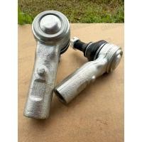 ราคา ลูกหมากคันชัก ลูกหมากแร็ค วีโก้ ตัวสูง ลูกหมากกันโคลงหน้า ไม้ตีกลอง ฟอร์จูนเนอร์ คันชัก TOYOTA VIGO INNOVA REVO 2WD ปีกนกล่าง วีโก้ อินโนว่า อินโนว่า TOYOTA VIGO INNOVA ปี2005 2018 (25510280766)