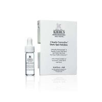 ราคา Kiehls Clearly Corrective Dark Spot Solution 4 ml (24839232212)