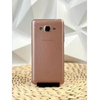 ราคา Samsung J2prime หน้าจอ 5 นิ้ว แรม 1 5 รอม 8 แอนดรอยด์ 6 0 มือถือพร้อมใช้งาน สภาพสวย ฟรีชุดชาร์จ (25370968055)