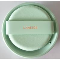 ราคา ลาเนจ นีโอ คุชชั่น Laneige Neo Cushion รีฟิว 15 g พัฟ 2 สูตร แมตคุมมัน โกลวฉ่ำวาว ตลับเปล่ามีกระจก ของแท้ของใหม่ (17348364272)