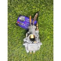 ราคา คาบูgto 150 kawasaki gto150 แท้มือสอง สภาพสวย พร้อมใช้งาน มีรับประกันหลังการขาย (22617970089)