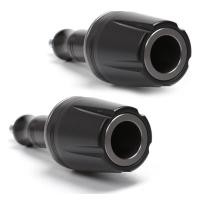 ราคา แท้100 กันล้มข้าง Kawasaki Z900 R1 กันครูด กันล้มกลาง กันรอย Xmsr กันล้มข้างเครื่อง กันล้ม อะลูมิเนียมอัลลอยด์ แข็งแรง (21058722191)