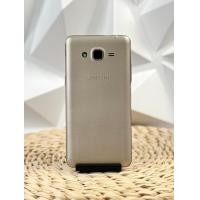 ราคา Samsung J2prime หน้าจอ 5 นิ้ว แรม 1 5 รอม 8 แอนดรอยด์ 6 0 มือถือพร้อมใช้งาน สภาพสวย ฟรีชุดชาร์จ (25370968053)