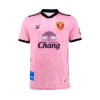 ราคา FBT เสื้อฟุตบอลสโมสรโปลิศ เทโร 2024 2025 N9A327 N9A328 N9A329 (23269831532)
