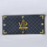 ราคา VIP กรอบป้ายทะเบียน พร้อมหัวน็อตเพชร สามารถใส่กับป้ายทะเบียนเดิมได้เลย 1 กล่อง 1 ชิ้น สวยงาม งานดี หรูหรา สไตล์VIP (24773997574)