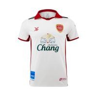 ราคา FBT เสื้อฟุตบอลสโมสร โปลิศ เทโร Police Tero FC 2025 2026 รหัส N9A362 63 64 (26294955183)