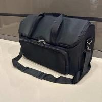 ราคา กระเป๋าใส่ลำโพง JBL Partybox On The Go ผ้าแคนวาสผลิตตรงรุ่น (22275230231)