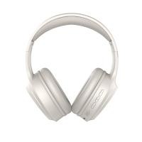 ราคา MeeGoo TH10 เกมกีฬา เบส Headset wireless Bluetooth headset หูฟังตัดเสียงรบกวนสำหรับเพลงและกีฬา General Apple Huawei Xiaomi Mobile (25322689707)