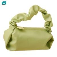 ราคา Premium สินค้าตัวแถม Merrezca Day Bag Lovely spring GWP (126358385290)