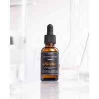 ราคา BHA for Acne The Skinlist BHA Acne Solution Prebiotic ขนาด 30 กรัม (26162759650)