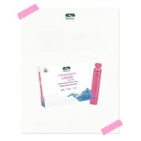 ราคา BioActive พร้อมส่งครบทุกสี BioActive Concentrated Liquid ไบโอแอคทีฟ 1 กล่อง มี 10 หลอด (25154382738)