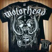 ราคา ส่งฟรี เสื้อวงOVP SlipkonT เสื้อ OVP ลายโอเวอร์ปริ้น สกรีนทั้งตัว ไซส์ยุโรป เสื้อทรงเอ เสื้อทรงซ้อ เสื้อวงร๊อค เสื้อวงทัวร์ เสื้อวินเทจ (10367370624)