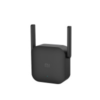 ราคา Xiaomi 300Mbps WiFi Amplifier Pro ac1200 WiFi Range Extender Repeater ตัวขยายสัญญาณ ตัวขยายสัญญาณ WiFi แบบพกพา (22088893355)