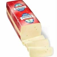 ราคา ขีส ชีสอีดัม ขนาด 1กก Edam Cheese Ammerland 1kg (24784252275)