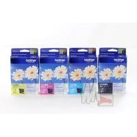 ราคา Brother LC 39 BK C M Y ตลับหมึกอิงค์เจ็ทแท้ Original (20455231180)