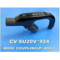 ราคา HITACHI อะไหล่ของแท้ตรงรุ่นจากศูนย์ มือจับเครื่องดูดฝุ่นฮิตาชิ CV SU20V 924 HOSE COUPLING ASSY รุ่นที่ใช้ CV SU20V CV SU21V (8771008789)