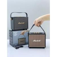 ราคา รับประกัน1ปี สินค้าขายดี ลำโพงบลูทูธ เสียงรอบทิศทาง แชนเนล บลูทูธ 5 0 เสียงดีเบสแน่น พร้อมที่หิ้ว ดีไซน์สวย (24659310386)