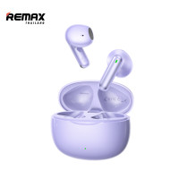 ราคา Remax Small Talk TWS 15 หูฟังไร้สาย Bluetooth 6 0 น้ำหนักเบา เสียงชัด (26423853734)