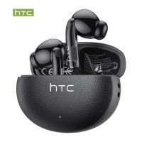 ราคา HTC NE29 In Ear ANC การลดเสียงรบกวน หูฟังบลูทูธ การแปลแบบเรียลไทม์ 134 ภาษา HiFi Stereo หูฟังไร้สาย (25234548955)