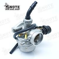 ราคา คาบูชาลี ทั้งชุด คาร์บูชาลี เดิม คาร์บู Honda Chaly ชาลี จูนนิ่งจบ ไม่ต้องเสียเวลาหา ทนแทนคาร์บูเดิม จบในตัวนนี้ คาร์บูแบบเดิมทดแทน จบกว่าของเดิม (25221180198)