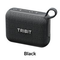 ราคา Tribit Pocket Go Bluetooth Speaker ลำโพงบลูทูธ by Pro Gadgets (25472697557)
