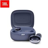 ราคา JBL Live Free2กีฬาหูฟังเอียบัดไร้สาย TWS In Ear หูฟังบลูทูธสเตอริโอพร้อมเคส Burstod (25002916890)