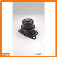 ราคา ยางแท่นเครื่อง ขวา AT CITY JAZZ 2008 2009 2010 2011 2012 2013 ซิตี้ 50822 TG0 T02 ยางแท่นเกียร์ (14731112640)