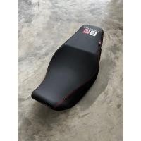 ราคา เบาะ MSX sf เบาะปาด เบาะ 2M ไฟหน้า2ตา (13608179026)