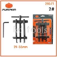 ราคา PUMPKIN เหล็กดูดลูกปืน รหัส29570 29571 29572 ของแท้ (23060134780)