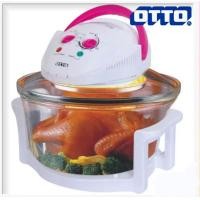 ราคา OTTO หม้ออบลมร้อน รุ่น CO 703A ขนาด 12 ลิตร (19686753085)