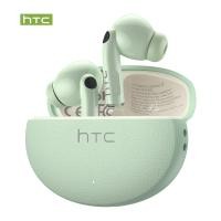 ราคา HTC NE29 In Ear ANC การลดเสียงรบกวน หูฟังบลูทูธ การแปลแบบเรียลไทม์ 134 ภาษา HiFi Stereo หูฟังไร้สาย (25234548957)