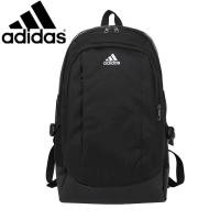 ราคา P327 Adidas กระเป๋าเป้ กระเป๋าเดินทาง กระเป๋าท่องเที่ยว Backpacks สินค้าจุด (26127731066)