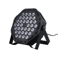 ราคา ไฟพาร์ 54 3 in 1ไฟเวที LED 3W PAR 54 3IN1 (25936289841)