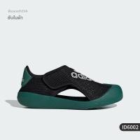 ราคา adidas รองเท้าแตะเด็ก (26318009696)
